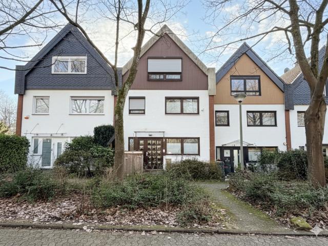 Haus kaufen in Haan, Nordrhein-Westfalen
