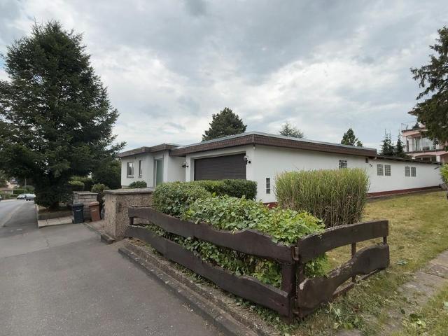 Haus kaufen in Nordshausen, Kassel