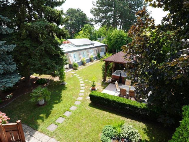 Haus kaufen in Niederösterreich