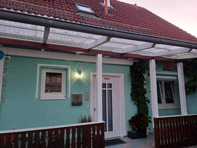 Haus kaufen in Osterburken, Baden-Württemberg