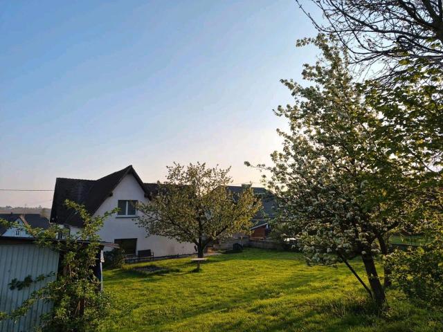 Haus kaufen in Rastatt, Baden-Württemberg