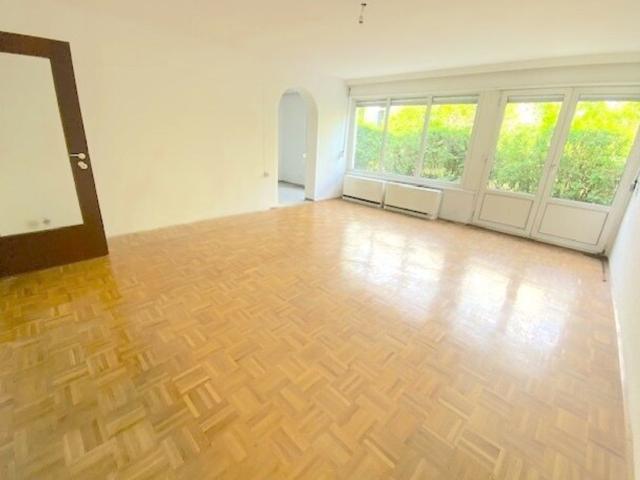 Wohnung kaufen in Donaustadt, Wien