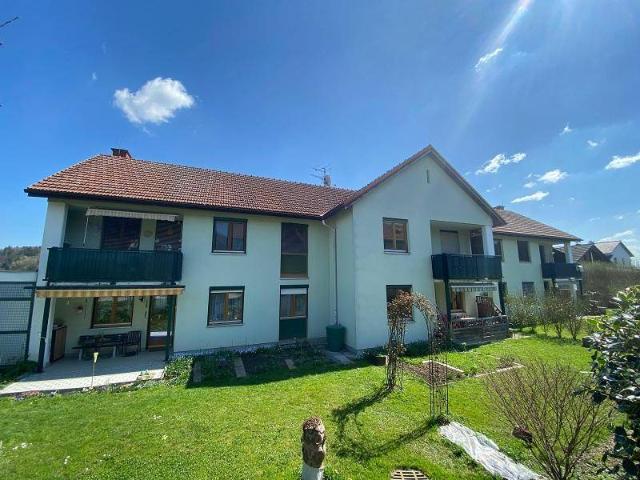 Apartment mieten in Heiligenkreuz am Waasen, Steiermark