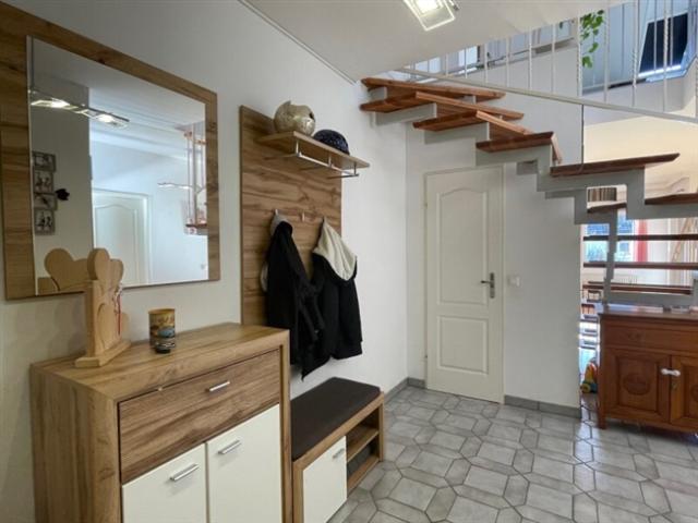 Duplex kaufen in Bad Vöslau