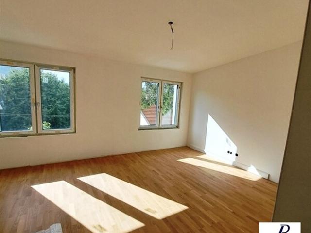 Wohnung kaufen in Wien