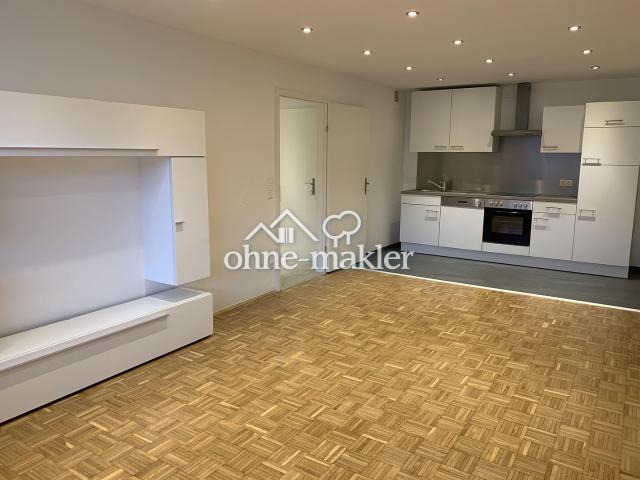 Wohnung kaufen in KG Favoriten, Wien