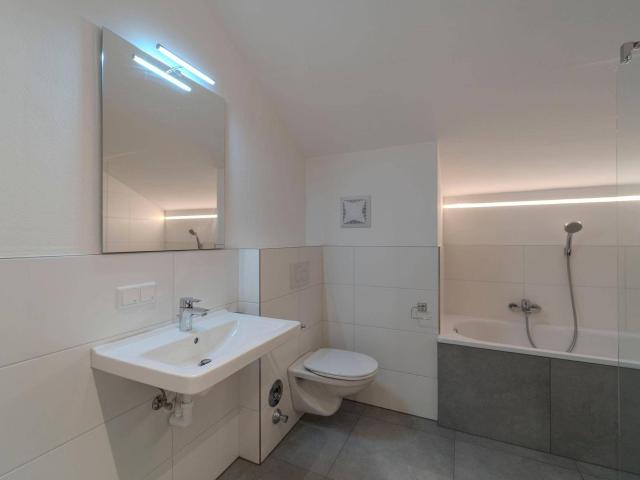 Apartment kaufen in Munderfing, Oberösterreich