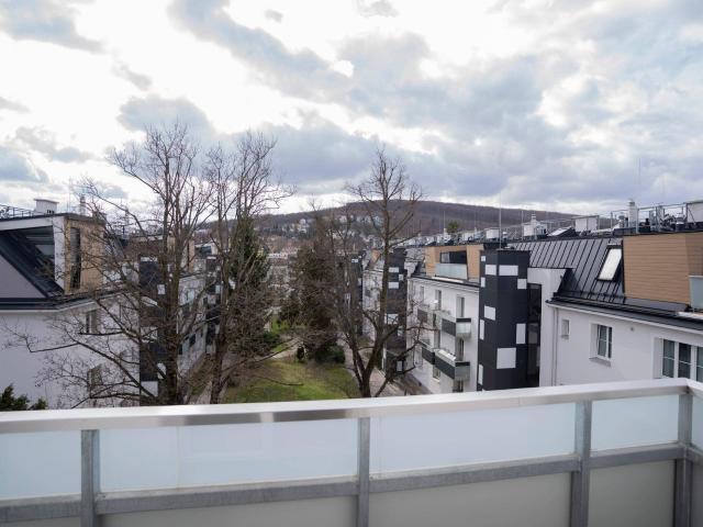 Apartment mieten in KG Hütteldorf, Wien