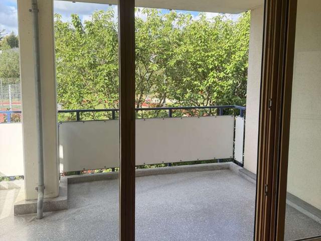 Wohnung kaufen in Langebrück, Dresden