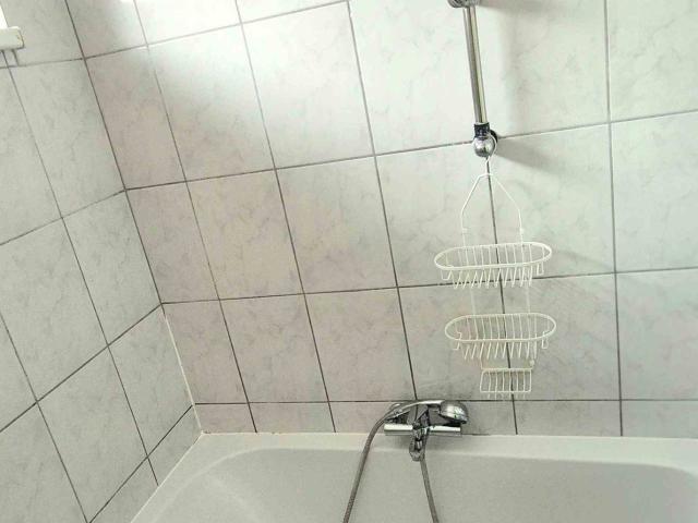 Wohnung kaufen in Seestadt, Wien