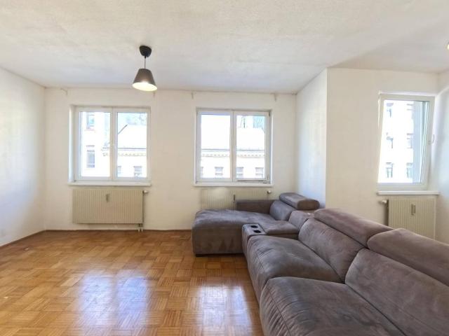 Apartment mieten in Donaustadt, Wien