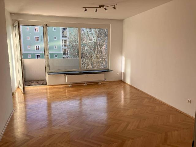 Apartment mieten in Klagenfurt am Wörthersee, Klagenfurt