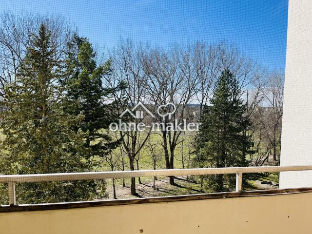 Apartment kaufen in Puchheim-Ort, Puchheim