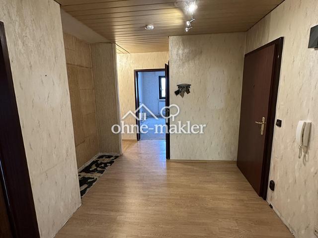 Apartment kaufen in Waiblingen, Baden-Württemberg