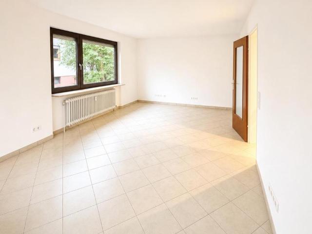 Wohnung kaufen in Ohmenhausen, Reutlingen