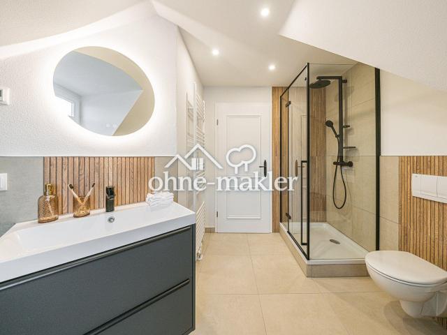 Apartment kaufen in Gohlis-Mitte, Leipzig