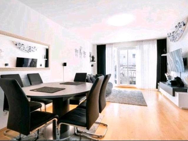 Wohnung kaufen in Sendling-Westpark, München