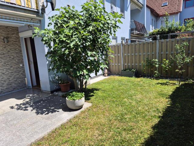 Apartment mieten in Gersdorf-Feistritz, Steiermark