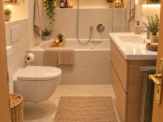 Wohnung kaufen in Dilsberg, Neckargemünd