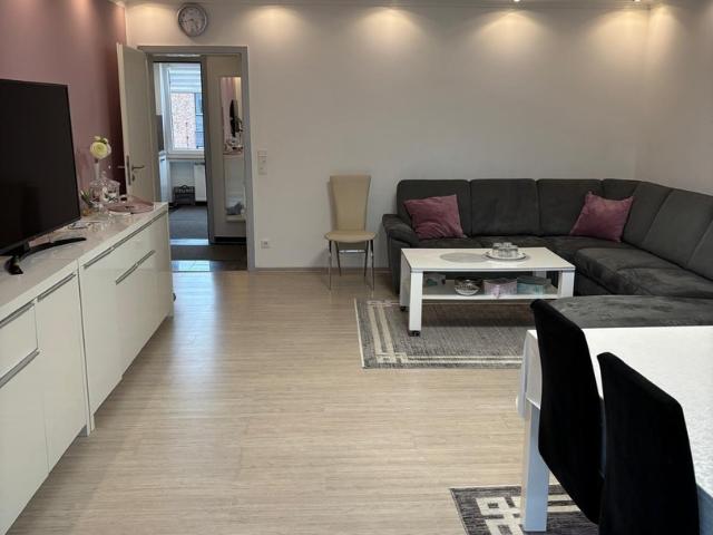 Wohnung kaufen in Kaarst, Nordrhein-Westfalen