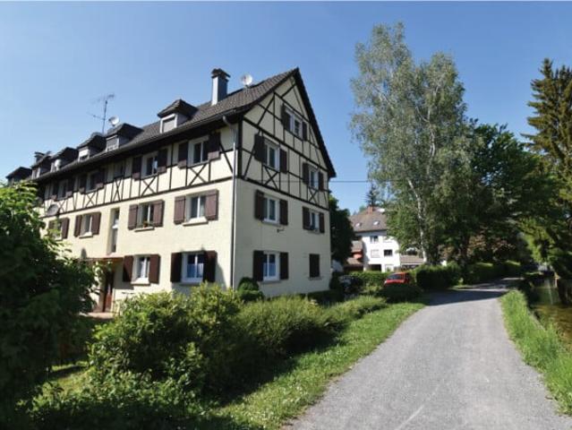 Apartment mieten in Hörbranz, Vorarlberg