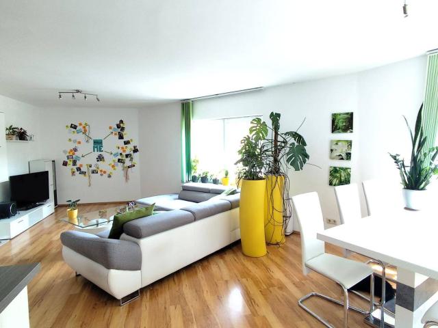 Apartment kaufen in Audorf, Ansfelden