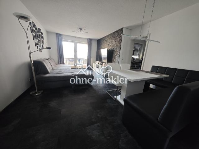 Apartment kaufen in Neustadt, Rheinland-Pfalz