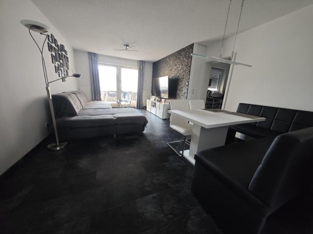 Wohnung kaufen in Neustadt, Rheinland-Pfalz