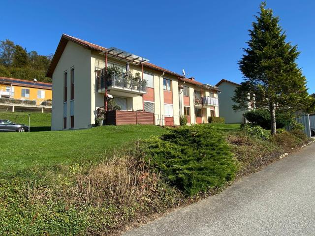Apartment mieten in Eichberg-Trautenburg, Steiermark