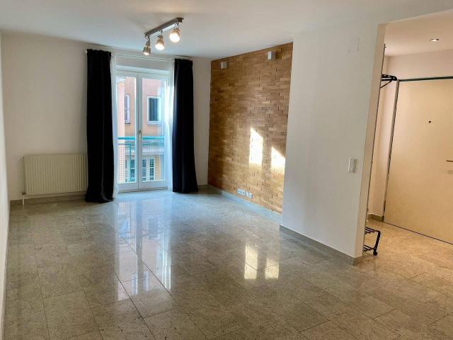 Apartment mieten in KG Dornbach, Wien