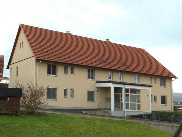 Apartment mieten in Bad Gleichenberg, Merkendorf