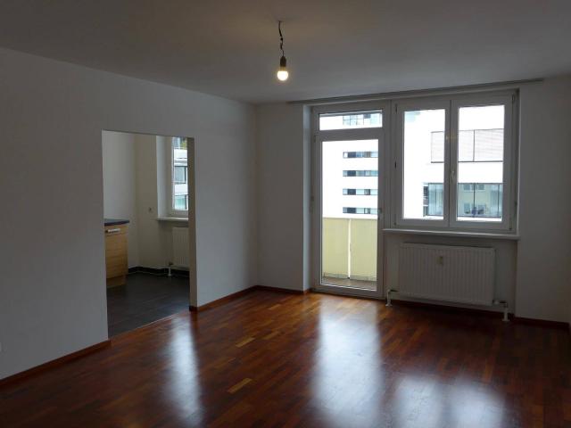 Apartment mieten in Salzburg