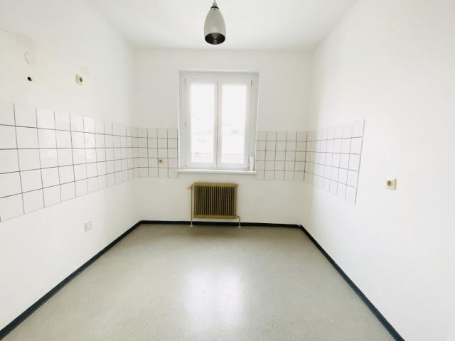Wohnung kaufen in Krems an der Donau, Niederösterreich