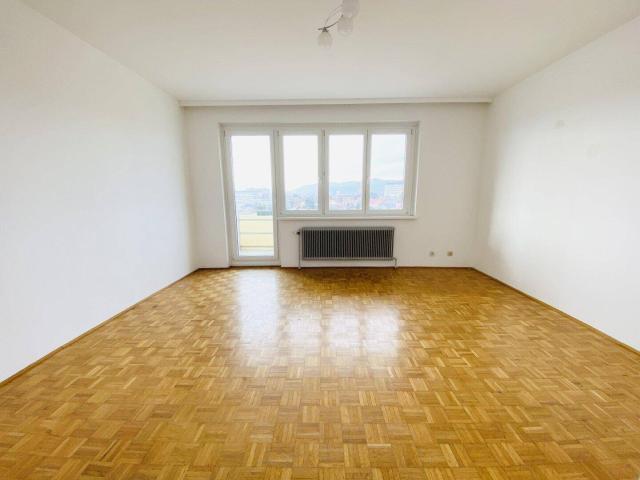 Apartment kaufen in Krems an der Donau, Niederösterreich