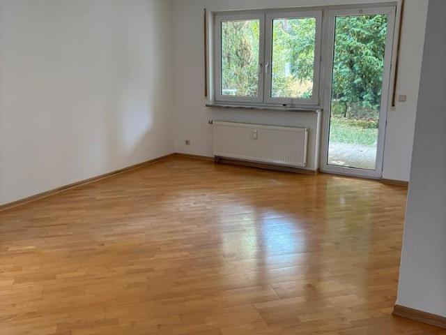 Wohnung kaufen in Uhingen, Baden-Württemberg