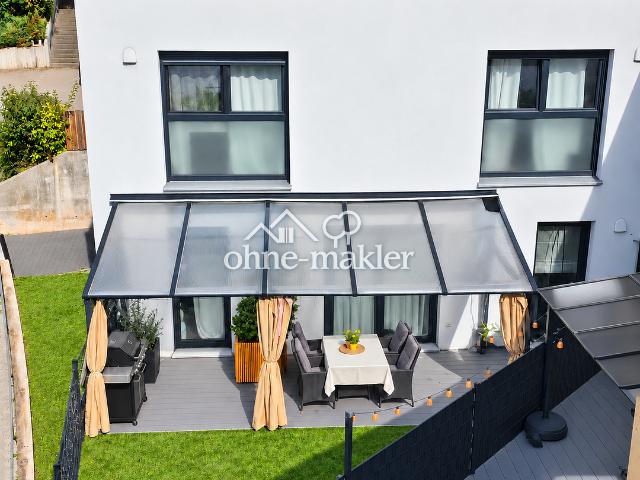 Apartment kaufen in Haunoldshofen, Dietenhofen