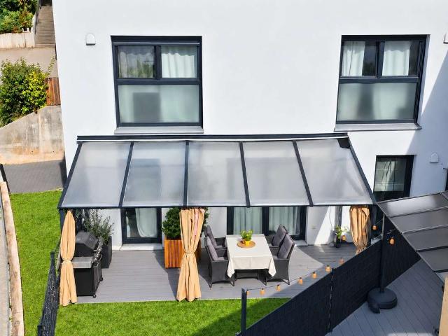 Wohnung kaufen in Dietenhofen, Landkreis Ansbach