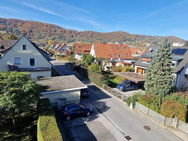 Apartment mieten in Straßgang, Gersdorf-Feistritz