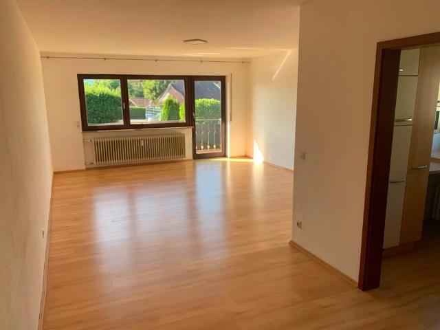 Wohnung kaufen in Gaienhofen