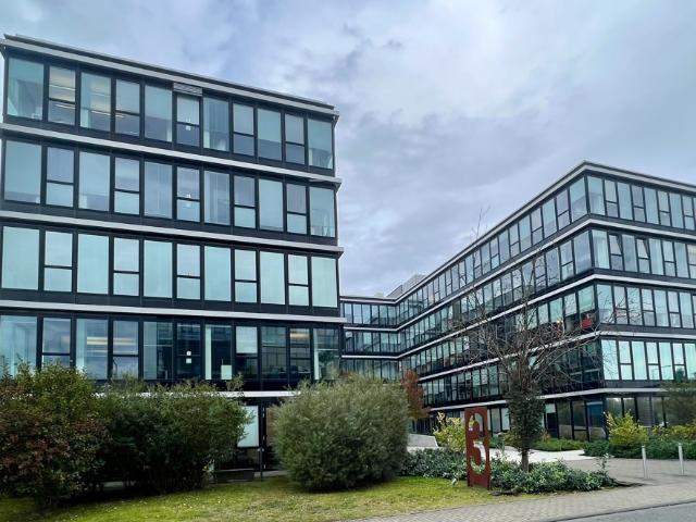 Haus mieten in Köln, Nordrhein-Westfalen