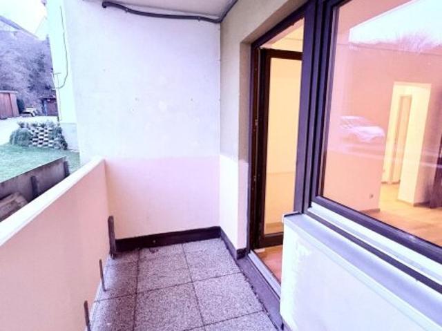 Wohnung kaufen in Wallsee-Sindelburg, Niederösterreich