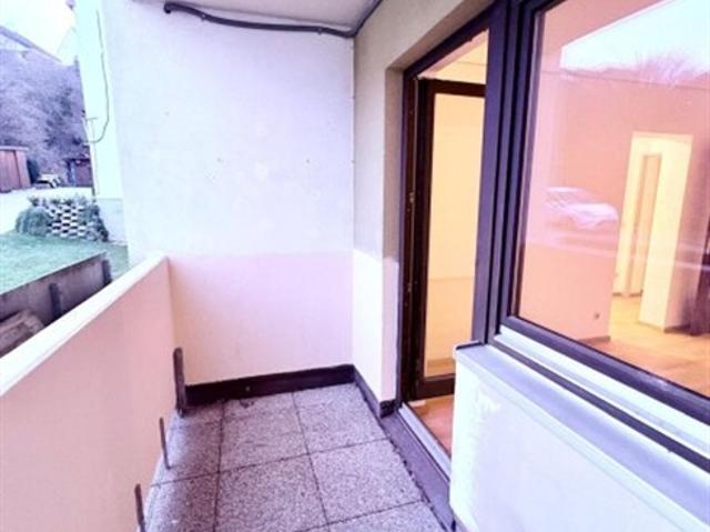 Wohnung kaufen in Wallsee-Sindelburg, Niederösterreich