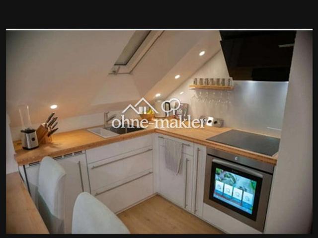 Apartment kaufen in Schwäbisch Hall, Baden-Württemberg