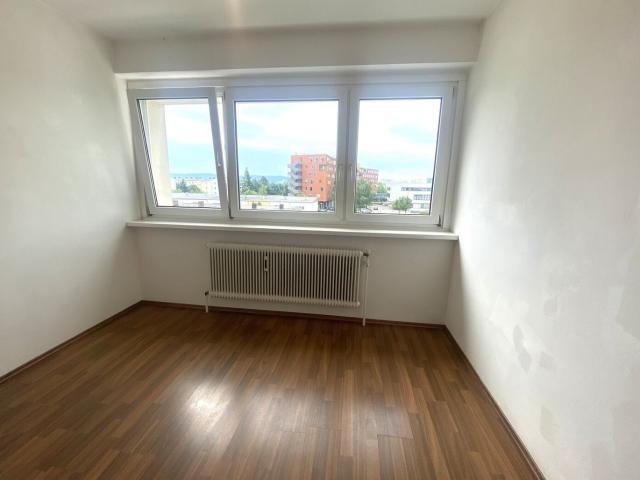 Wohnung kaufen in St. Pölten