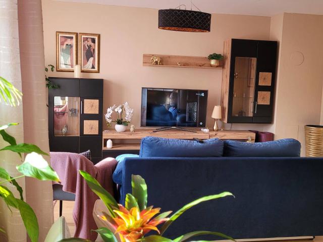 Apartment kaufen in Wilhelmsburg, Niederösterreich