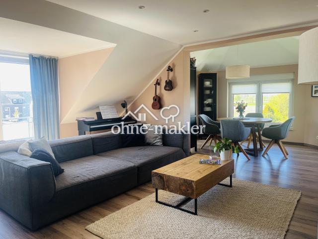 Apartment kaufen in Lebenstedt, Salzgitter