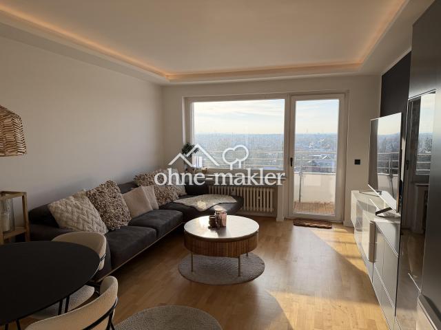 Apartment kaufen in Kaarst