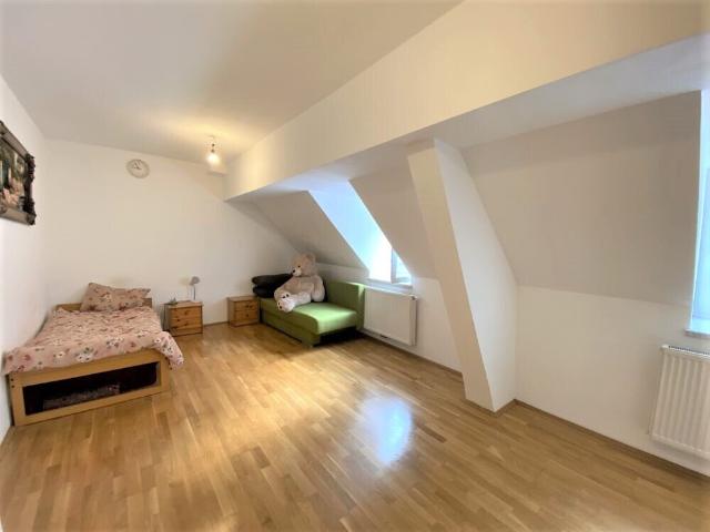 Apartment mieten in Jakomini, Gersdorf-Feistritz
