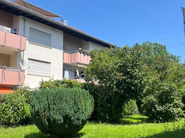 Wohnung kaufen in Waiblingen, Baden-Württemberg