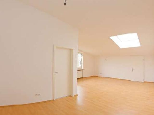 Wohnung kaufen in Osternach, Prien am Chiemsee